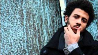 Blu feat. Jack Davey: Everything's OK (Prod. by Flying Lotus)