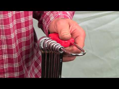 101202 WM First Demo