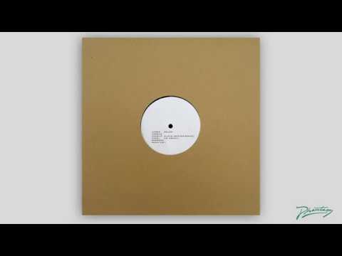 James Welsh - Thread (FC Kahuna Remix) [PH66RMX]