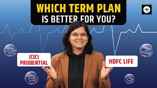 Don’t buy a term plan before watching this video | CA Rachana Ranade