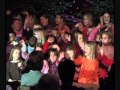 Hallo Mama, Hallo Papa im HKZ Rotenburg 