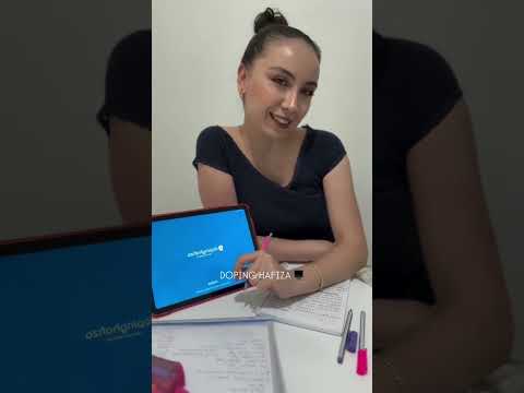 Eğitim UGC - Kişisel Gelişim