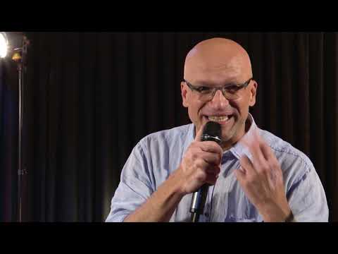 Visar Peja - Potpuri (Dita e Çlirimit të Gjakovës)