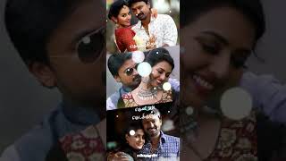 Download lagu 💘💘👸kedaya kedakkuren.💓💓ada unna nenachale Tamil watsapp status.❤️❤️❤️ mp3 Download lagu 💘💘👸kedaya kedakkuren.💓💓ada unna nenachale Tamil watsapp status.❤️❤️❤️ mp3