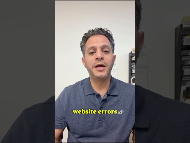 Rotem Aharon testimonial