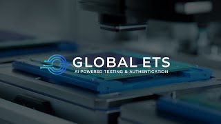 Welcome to Global ETS 2.0 (Official Commercial Video)