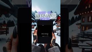 Download lagu #tiktok  Herman mp3