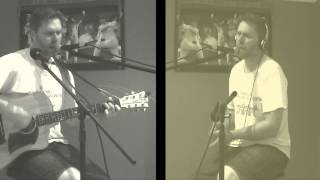 Sleepless Nights - The Everly Brothers