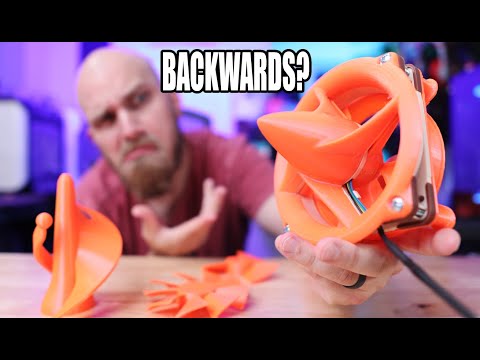 NO ONE Has Done This Before | Fan Showdown S4E10