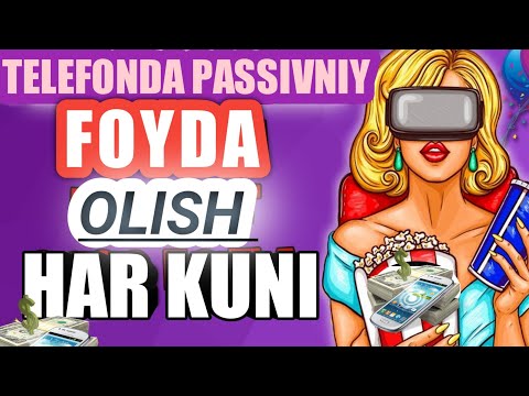 ХАЙП Gamestech yuqori daromadli loyiha Юкори даромадли лоиха Gamestech