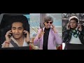 Kya Masti Kya Dhoom Trailer A Marvelous Comedy