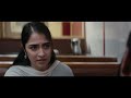 Saptha Sagaralu Dhaati Side B Movie Best Scene In Telugu