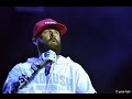 Limp Bizkit - Rollin' (Air Raid Vehicle) (Live at ...