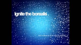 Voices by Ignite The Borealis