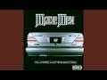 Clockin' C. Notes (feat. Kurupt, Daz Dillinger & Tray-D)