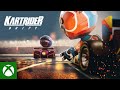 KartRider: Drift | Season 2 Trailer