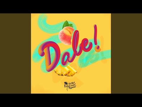 Olas del Mar (Fricci & ChuCko Remix)
