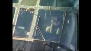 Commando Helicopter Force CHF (3 BAS) - Lynx and Sea King -  Royal Navy and Royal Marines