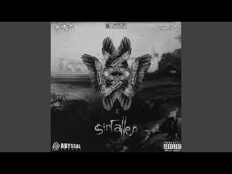 SinFaller (feat. $carecrow)