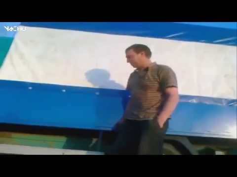 To Je Amelinium Remix