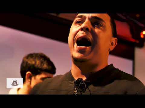 Curto vs Clue Da Capo