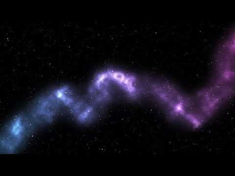 No.359 Healing Sound A Short Trip on the Piano