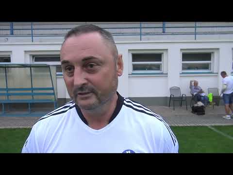 Fortuna Divize C RMSK "Cidlina" Nový Bydžov - FK Turnov 0:1(0:0)