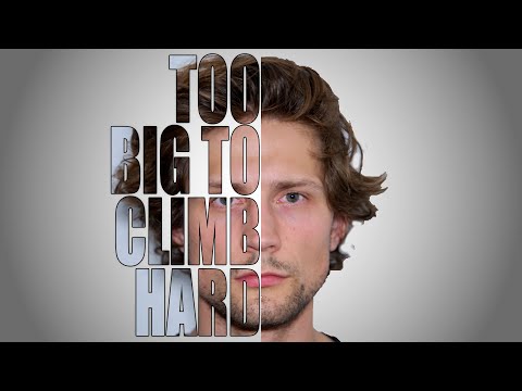 Weight isn't everything