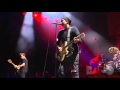 Blink 182 - Always - Live (HD) 