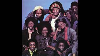 The Voices Of East Harlem - Giving Love