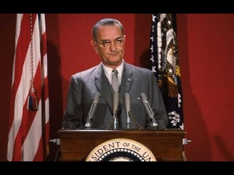 Assassinat de JFK : la trame principale, les preuves et les possibilités étudiées (2)