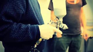 Emisshield Testimonial