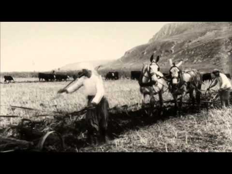 Preview: '1913: Seeds of Conflict'