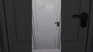 Download lagu ⚠️ #horrorshorts mp3