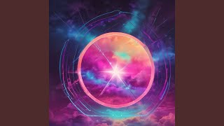 Download lagu jangan tinggalin aku mp3 Download lagu jangan tinggalin aku mp3