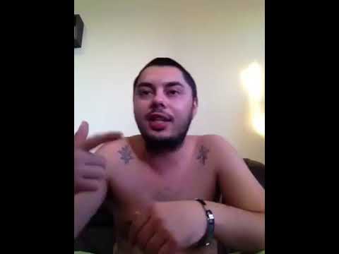 Kenzor Wings  -  Arizona freestyle