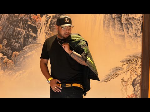 @duboskymusic @Sech @Yemil - Un Shatta No Llora (Video Oficial)