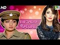 Birthday Special Sridevi Best Of Scenes Jawab Hum Denge HD