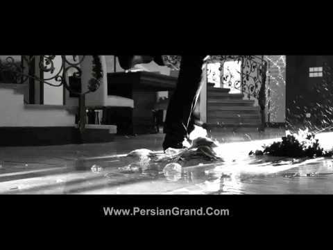 download lagu mp3 mp4 Www Taktaraneh Ir, download lagu Www Taktaraneh Ir gratis, unduh video klip Www Taktaraneh Ir