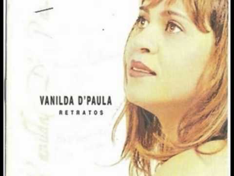 Amor Eterno video