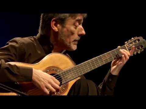 CARLES TREPAT- MAGIN ALEGRE "AMERICANA"