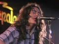 Rory Gallagher - Lost At Sea (Music)