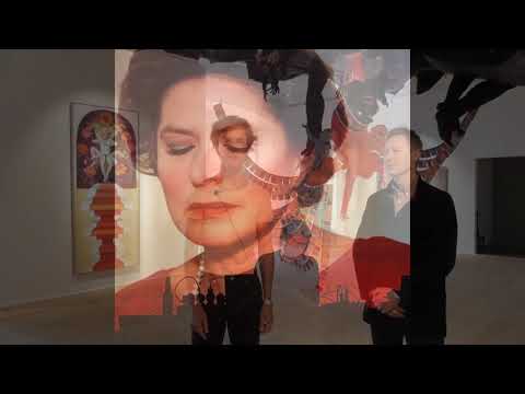 Digital intro-visning 2/9 2020