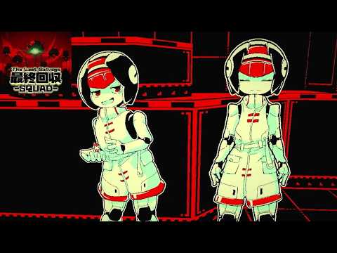Просмотреть видео
