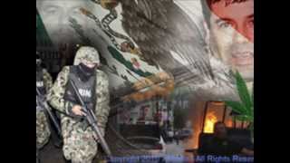 REGULO CARO - EL BESO DE LA MUERTE.. (APOYA LAS FUERZAS ARMADAS)