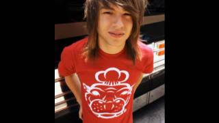 Unender - The Ready Set