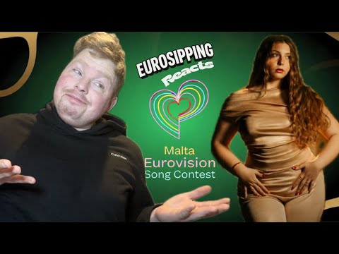 BREN REACTS TO Kelsy Attard - Perfectly Broken #mesc 2026