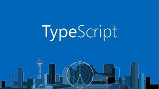 Si quieres aprender Angular... Entonces: TypeScript ( parte 1 )