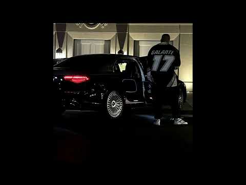 [FREE] Reezy X Faroon type Beat - "BRING IT BACK"