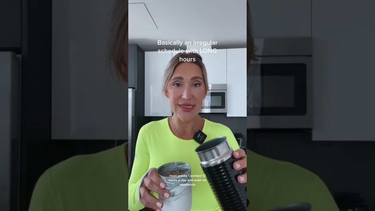 Corporate law paycheck breakdown: Is the money worth it? 💸✨ #corporatelaw #salary